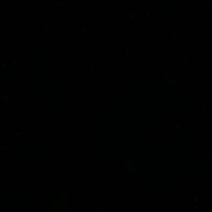 Meet your Posher, Isaias